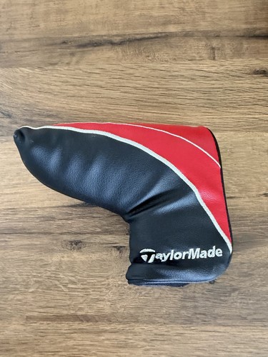 Taylormade redline blade - taylormade,