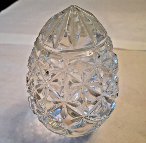 Stronie slaskie crystal - slaskie,