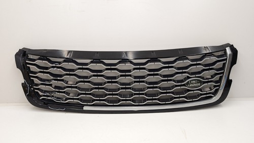 Range rover velar l560 - rover, bumper