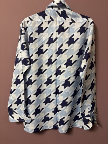 Vintage 70s alexander mens - 70s, alexander’s