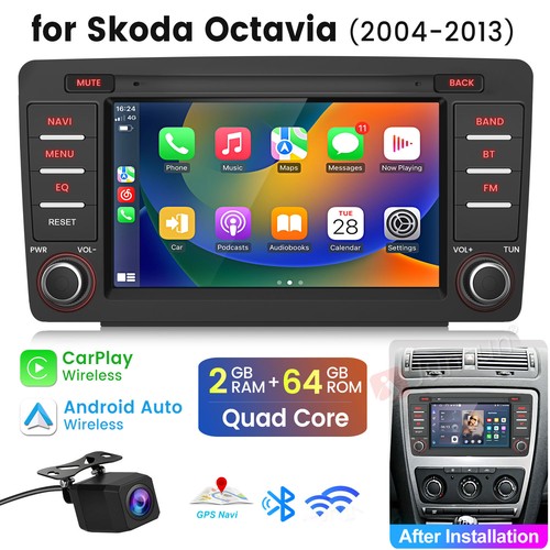 Camera android car - camera,