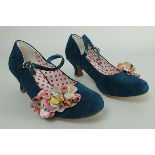 Womens joe browns size - joe, 7