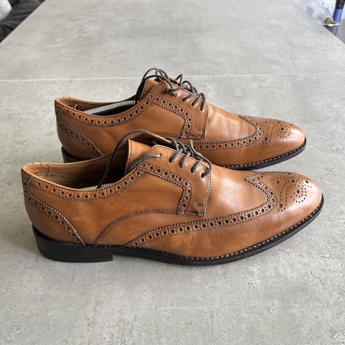 Clarks mens welted footwear - clarks,