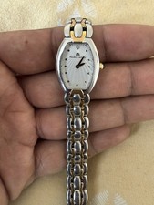 Maurice Lacroix Quartz Women's