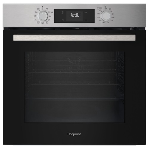 Hotpoint class ho278pxuk - class,