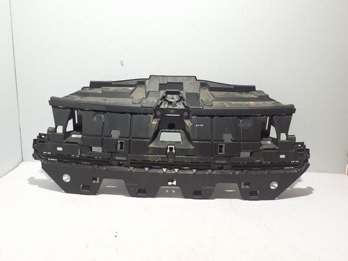 Renault tech 2025 center - e-tech,