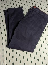 Dockers Mens Alpha Collection