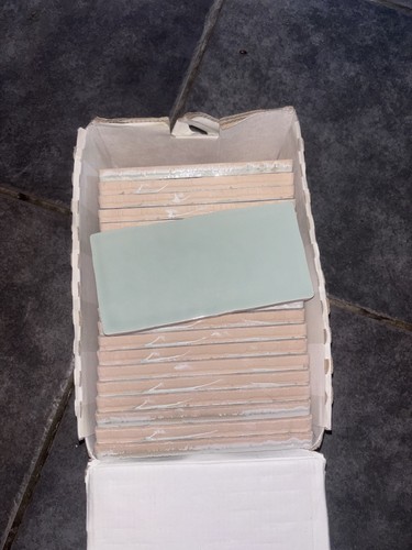 Laura ashley home wall - home, tiles