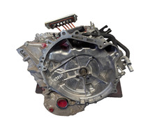 TOYOTA YARIS XP210 2023