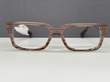 Alain Mikli Eyeglasses Men