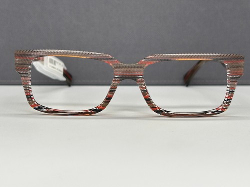 Alain mikli eyeglasses frames - mikli,