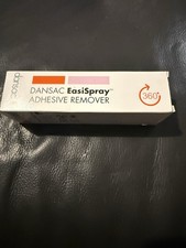 Dansac Medical Adhesive