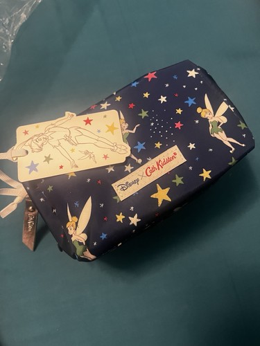 Cath kidston tinkerbell - kidston,