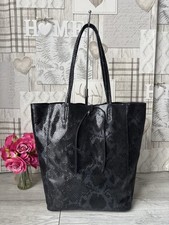 Beautiful Genuine Leather