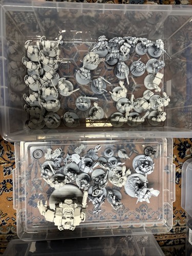 Large dark angels - large,