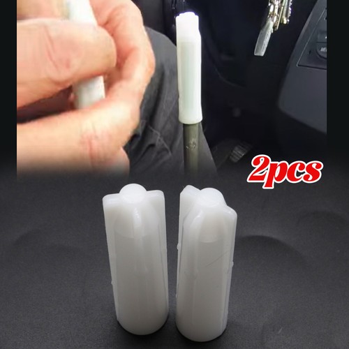 Gearstick shift knob - shift,