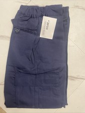 Arco Essentials Men’s Work