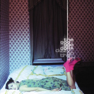 Goo dolls - goo, dizzy