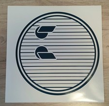 Studio Pressure – Form And Function Vol.2 - 12" Vinyl - Photek ptk02 - 1994