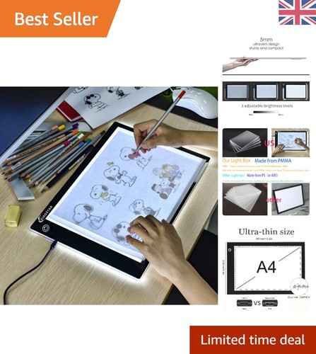 Adjustable brightness light - brightness,