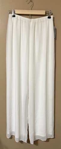 Nwt alex evenings dress pants - alex,