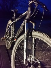 Carrera Zelos Men's Disc Road