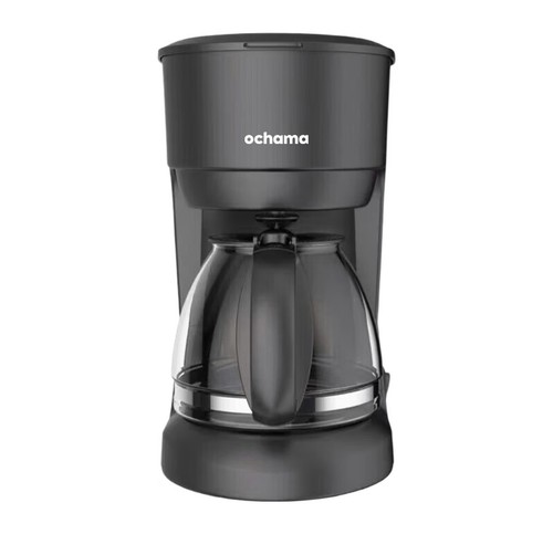 Ochama drip coffee - ochama,