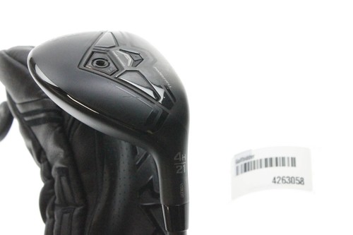 Cobra darkspeed golf - golf, mens