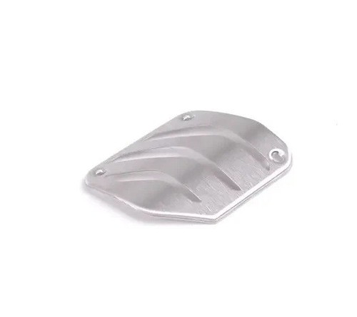 Nwe genuine brake only bmw - nwe, m