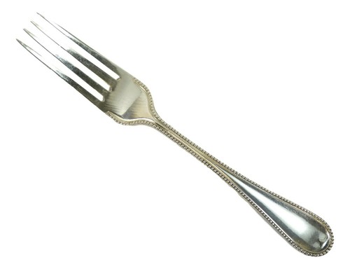 Swedish sweden silver plate - /,
