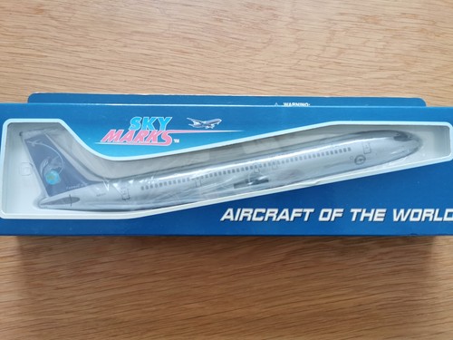 Skymarks royal australian air - skymarks,