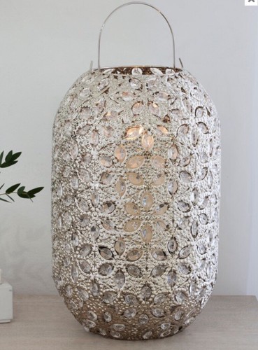 Next large lantern celeste - next,