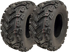 24x10.00-11 Quad ATV Tyres