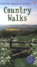 Country walks usborne - walks, (usborne
