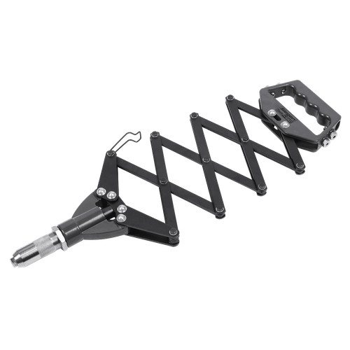 Sealey s0492 riveter lazy - sealey,