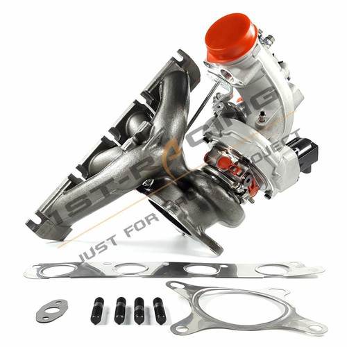 Hybrid turbo k04 f23t for - turbo,