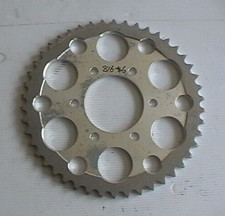 SUZUKI GT750 L M 74-75 GSX400F