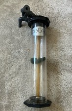 JL3 - Deltec Nitrate Reactor For Marine Saltwater Fish Tank 