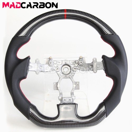 Fits nissan gtr - nissan, r35