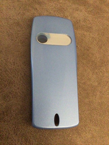 Replacement nokia 6610i - replacement,