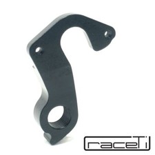 Cannondale Gear Mech