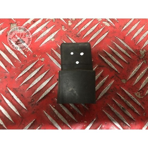 Relay honda cbr 954 rr - relay,