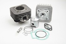 Big bore kit 70cc for Piaggio