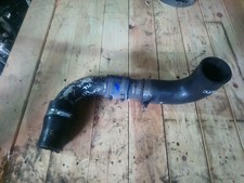 VAUXHALL ZAFIRA B VXR 2006 -