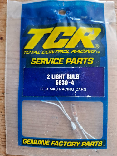 New ideal tcr total - new,