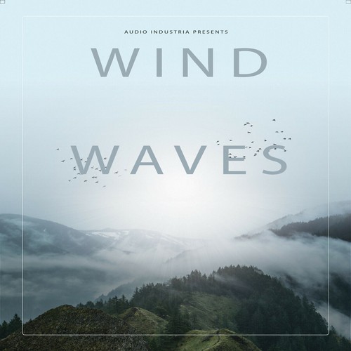 Relaxing nature sounds - relaxing, cd
