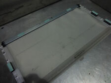 Renault Megane sport 225 2.0