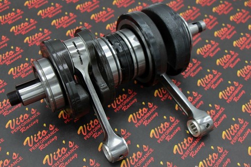 Rd350 vito performance - vito's,