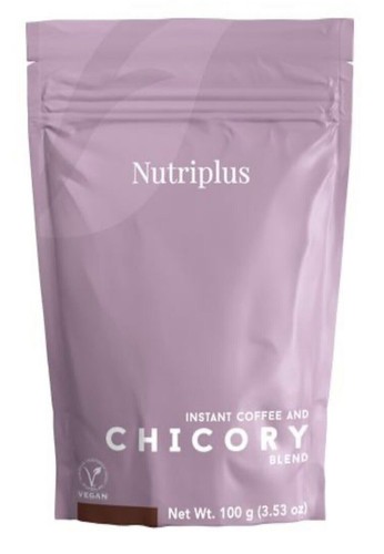 New original farmasi nutriplus - new,