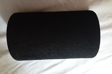 Golds Gym XR 5.9 Adjustable